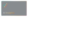 ai insights