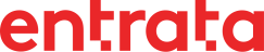 Logo Entrata