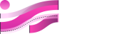 Database Performance Management 2