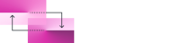 Database Performance Management 3