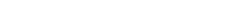 companyname