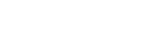 Swiggy
