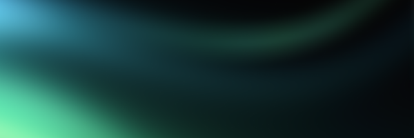 New Relic for ServiceNow