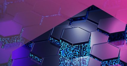 quickstart-promo